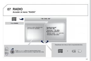 Peugeot-3008-manual-del-propietario page 289 min