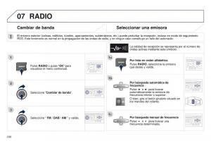 Peugeot-3008-manual-del-propietario page 290 min