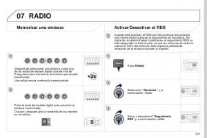 Peugeot-3008-manual-del-propietario page 291 min