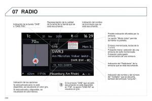 Peugeot-3008-manual-del-propietario page 292 min