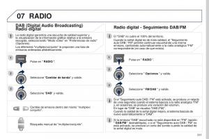 Peugeot-3008-manual-del-propietario page 293 min