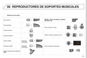 Peugeot-3008-manual-del-propietario page 297 min