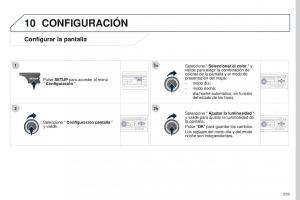 Peugeot-3008-manual-del-propietario page 301 min