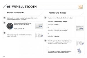 Peugeot-3008-manual-del-propietario page 324 min