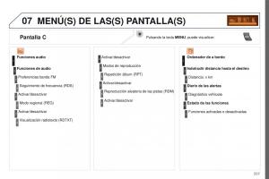 Peugeot-3008-manual-del-propietario page 329 min