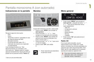 Peugeot-3008-manual-del-propietario page 35 min
