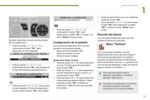 Peugeot-3008-manual-del-propietario page 39 min