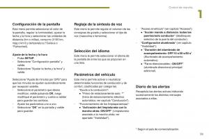 Peugeot-3008-manual-del-propietario page 41 min