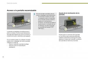 Peugeot-3008-manual-del-propietario page 42 min