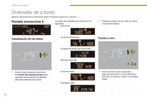 Peugeot-3008-manual-del-propietario page 44 min