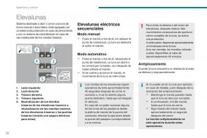 Peugeot-3008-manual-del-propietario page 54 min