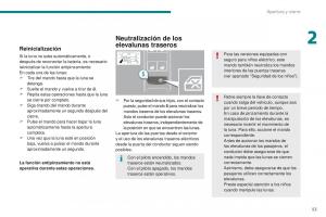 Peugeot-3008-manual-del-propietario page 55 min