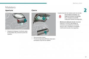 Peugeot-3008-manual-del-propietario page 59 min