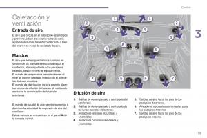 Peugeot-3008-manual-del-propietario page 61 min