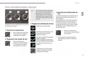 Peugeot-3008-manual-del-propietario page 63 min