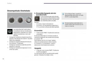 Peugeot-3008-manual-del-propietario page 64 min