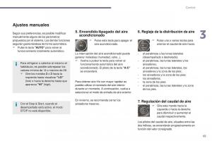 Peugeot-3008-manual-del-propietario page 67 min