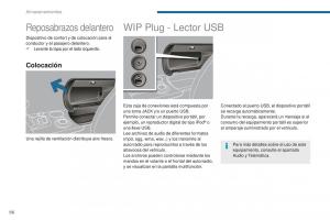 Peugeot-3008-manual-del-propietario page 98 min