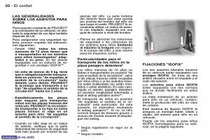 Peugeot-307-manual-del-propietario page 103 min