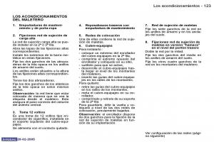 Peugeot-307-manual-del-propietario page 138 min