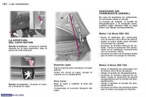 Peugeot-307-manual-del-propietario page 162 min