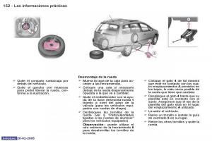 Peugeot-307-manual-del-propietario page 170 min