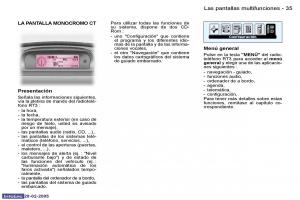 Peugeot-307-manual-del-propietario page 37 min