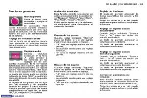 Peugeot-307-manual-del-propietario page 46 min