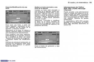 Peugeot-307-manual-del-propietario page 74 min