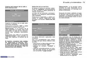 Peugeot-307-manual-del-propietario page 80 min