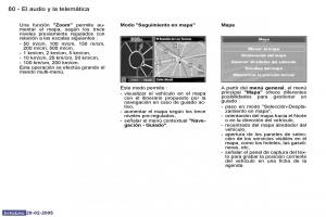 Peugeot-307-manual-del-propietario page 85 min