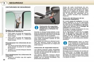 manual--Peugeot-407-manual-del-propietario page 103 min