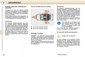 manual--Peugeot-407-manual-del-propietario page 107 min