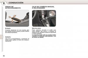 manual--Peugeot-407-manual-del-propietario page 110 min