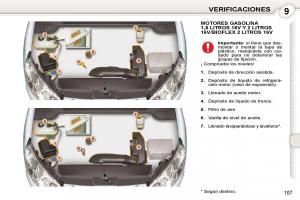 manual--Peugeot-407-manual-del-propietario page 122 min