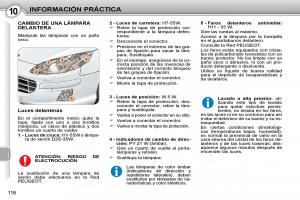 manual--Peugeot-407-manual-del-propietario page 132 min