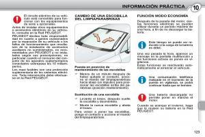 manual--Peugeot-407-manual-del-propietario page 140 min