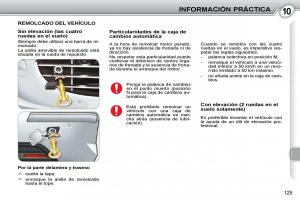 manual--Peugeot-407-manual-del-propietario page 145 min