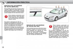 manual--Peugeot-407-manual-del-propietario page 146 min