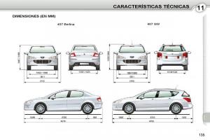 manual--Peugeot-407-manual-del-propietario page 155 min