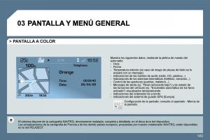 manual--Peugeot-407-manual-del-propietario page 162 min