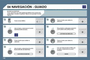 manual--Peugeot-407-manual-del-propietario page 165 min