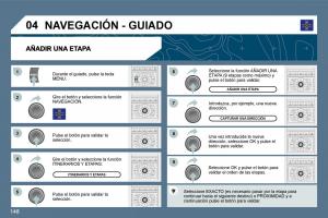 manual--Peugeot-407-manual-del-propietario page 167 min