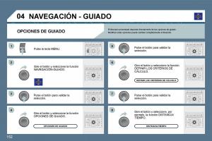 manual--Peugeot-407-manual-del-propietario page 171 min