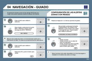 manual--Peugeot-407-manual-del-propietario page 172 min