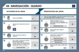 manual--Peugeot-407-manual-del-propietario page 173 min