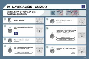 manual--Peugeot-407-manual-del-propietario page 174 min