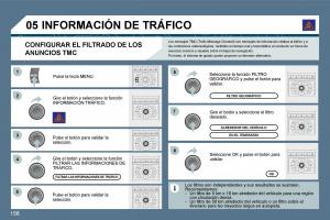 manual--Peugeot-407-manual-del-propietario page 175 min