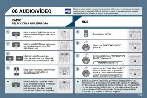 manual--Peugeot-407-manual-del-propietario page 178 min