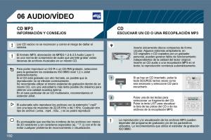 manual--Peugeot-407-manual-del-propietario page 179 min